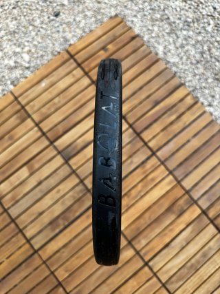 Raqueta Babolat VS POWER+ 250g Tenis / Frontenis