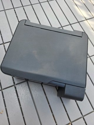 Stampante Epson ET-2720