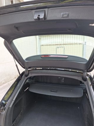 Audi A4 2016
