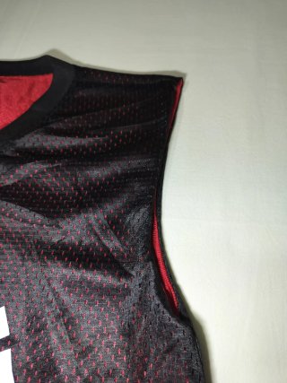 Camiseta de baloncesto Bucket Squad Vintage
