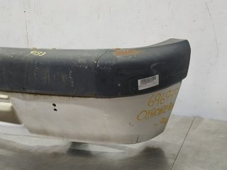 PARAGOLPES DELANTERO OPEL FRONTERA A C20NE S / R