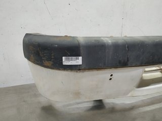 PARAGOLPES DELANTERO OPEL FRONTERA A C20NE S / R