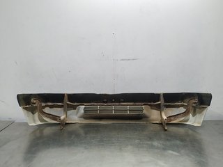 PARAGOLPES DELANTERO OPEL FRONTERA A C20NE S / R