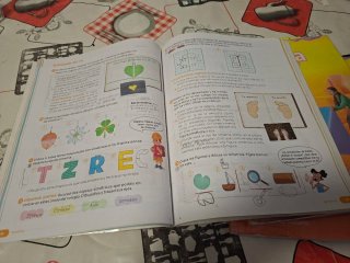 Matemáticas, 4 Primaria, Comunidad de Madrid, R...