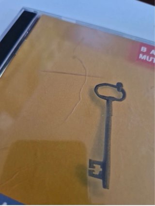 CD BANCO DEL MUTUO SOCCORSO A791