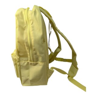 Mochila Tommy Hilfiger Original- Amarilla