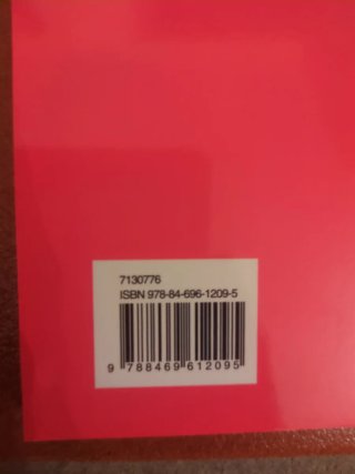 Objetivo aprobar Inglés, 4 ESO.