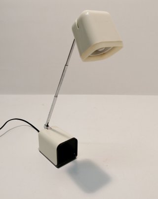 Lampada KARSTADT - Model: 1001
