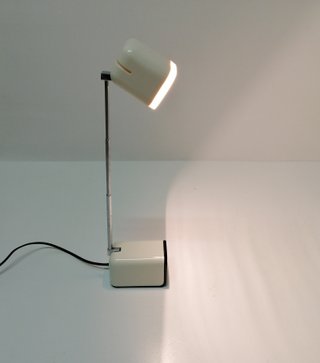 Lampada KARSTADT - Model: 1001