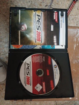 3 juegos para la PS 2 ,regalo uno para pc PSE 2009