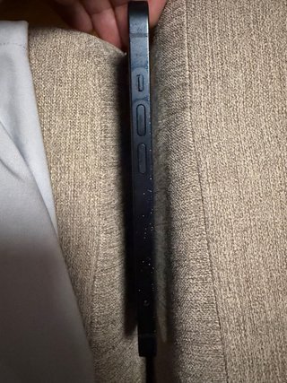 iPhone 14 128GB 84% Batería