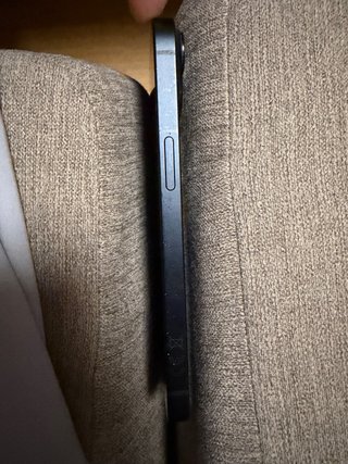 iPhone 14 128GB 84% Batería