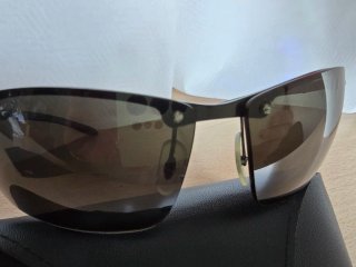 Gafas de sol Ray-Ban RB8306