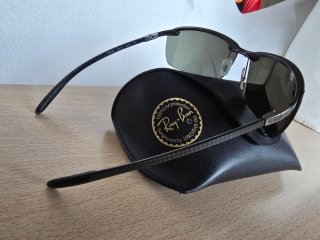 Gafas de sol Ray-Ban RB8306
