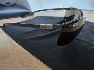 Gafas de sol Ray-Ban RB8306