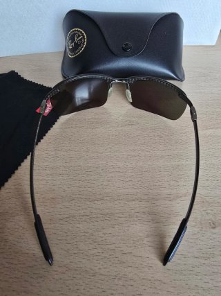 Gafas de sol Ray-Ban RB8306