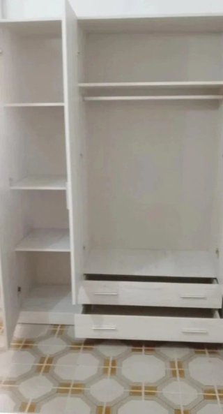 ARMARIO ARMARIO ARMARIO ARMARIO