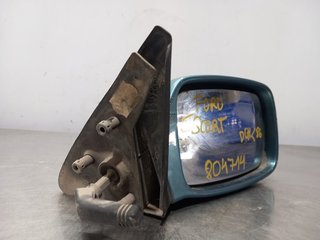 RETROVISOR DERECHO FORD ESCORT BERLINA