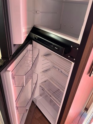 FIAT Ducato 2020 Autocaravana