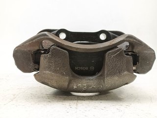 PINZA DE FRENO DELANTERA DERECHA PEUGEOT 308 9HZ
