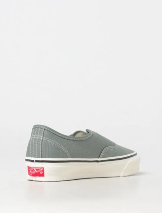 Zapatillas Vans Lx Authentic Reissue