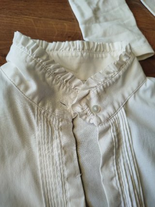 Lote Ropa Mujer Zara y H&M Talla M