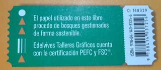 Biología y Geología. 1 ESO. Edelvives. Fanfest.