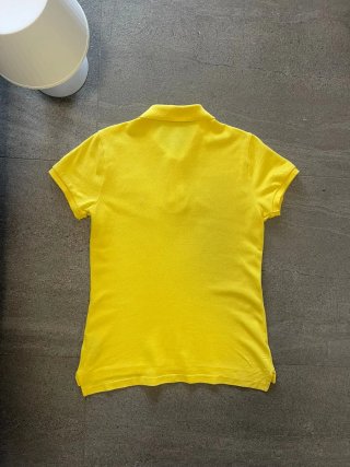 Polo Ralph Lauren donna Taglia S "Nuova"