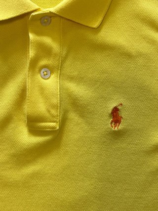 Polo Ralph Lauren donna Taglia S "Nuova"