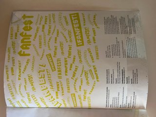 Lengua castellana y literatura 4 Secundaria