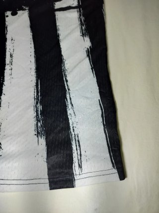 Camiseta sin mangas bandera americana