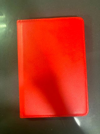 iPad Mini 1ª Gen 16GB Blanco