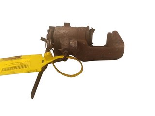 PINZA DE FRENO TRASERA DERECHA SEAT ALTEA (5P1) B
