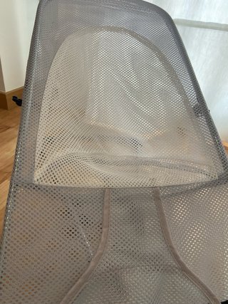 Hamaca BabyBjörn