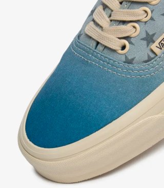 Zapatillas VansLx Authentic Reissue