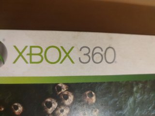 BioShock 2 Special Edition para Microsoft Xbox 360