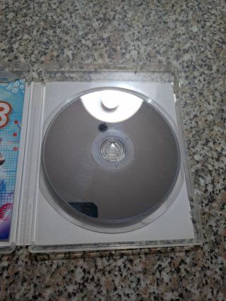 LittleBigPlanet 3 PS3