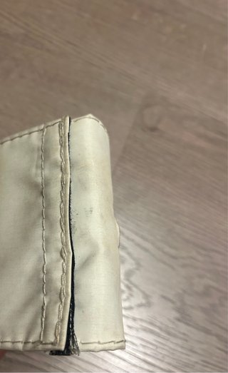 Protección BH para bicicleta