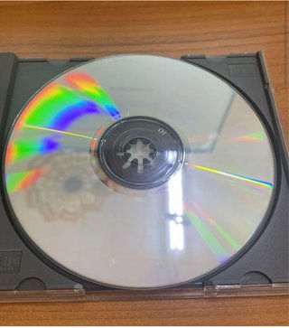CD 48 Dance Floor Classics Volume 2