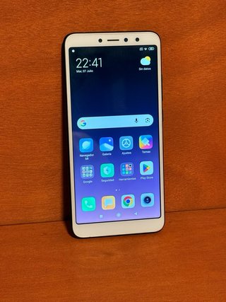 Xiaomi Redmi S2 4GB/64GB