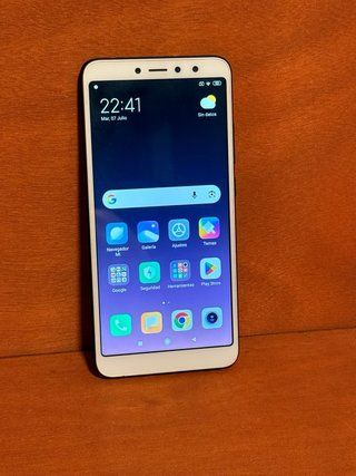 Xiaomi Redmi S2 4GB/64GB