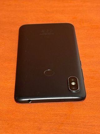 Xiaomi Redmi S2 4GB/64GB