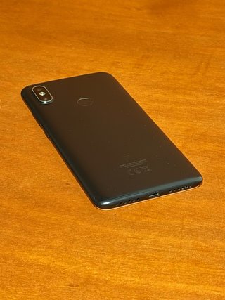 Xiaomi Redmi S2 4GB/64GB