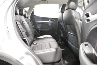 MG ZS 1.5L VTI-TECH 106 CV LUXURY