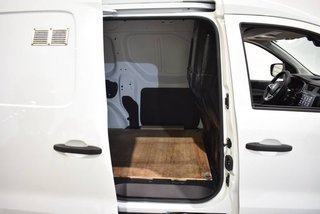 Renault Express VAN 1.3 TCE 100 CV CONFORT