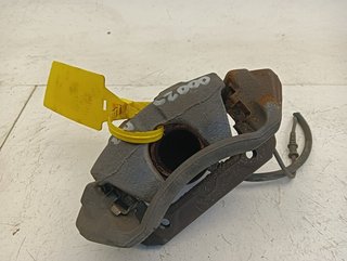 PINZA DE FRENO DELANTERA DERECHA MERCEDES-BENZ CL