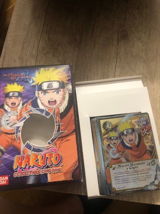 Naruto Ultimate Ninja Storm Generations per Xbox 360
