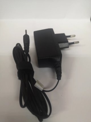 Móvil Nokia 100 Vodafone Teclas