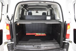 Citroën Berlingo COMBI TALLA M 1.5 BLUEHDI 100 CV S&S LIVE