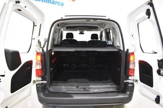 Toyota Proace CITY COMBI GX L1 1.5D 100 CV